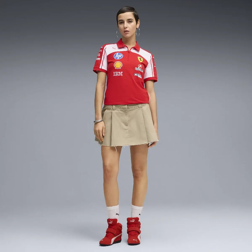71383501_mod03.webp