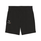 McLaren pantaloni corti, essential, neri