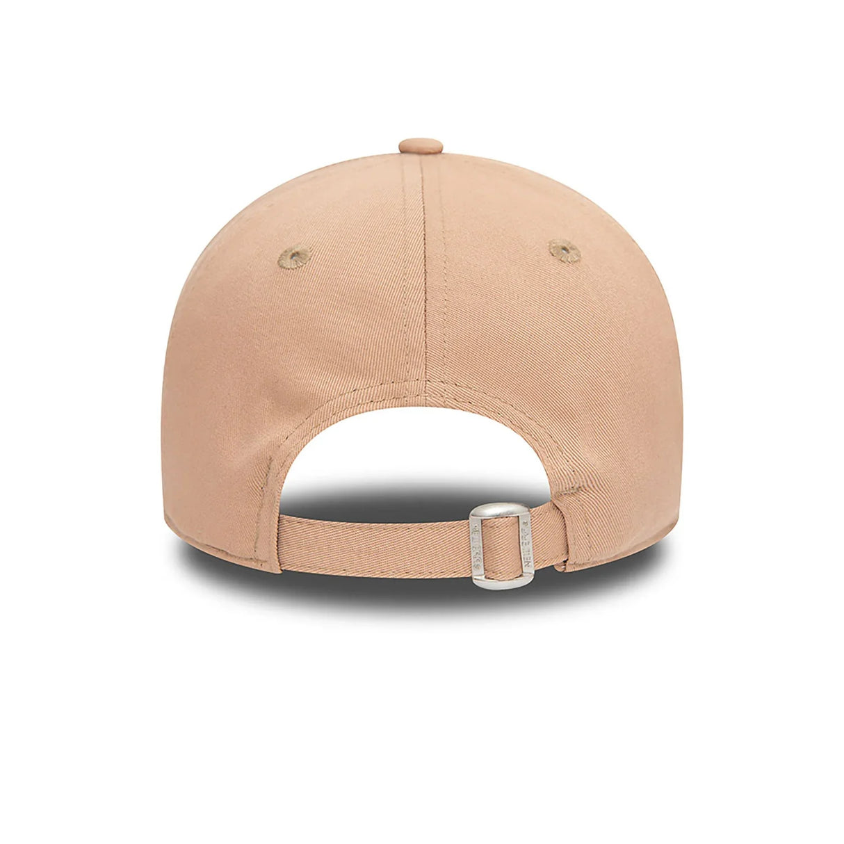 Cappellino McLaren, New Era, 9FORTY, stagionale, beige