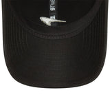 Cappellino McLaren, New Era, 9TWENTY, speedmark, nero