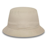 Cappello a secchiello McLaren, NEW ERA, Adulto, grigio, 2024