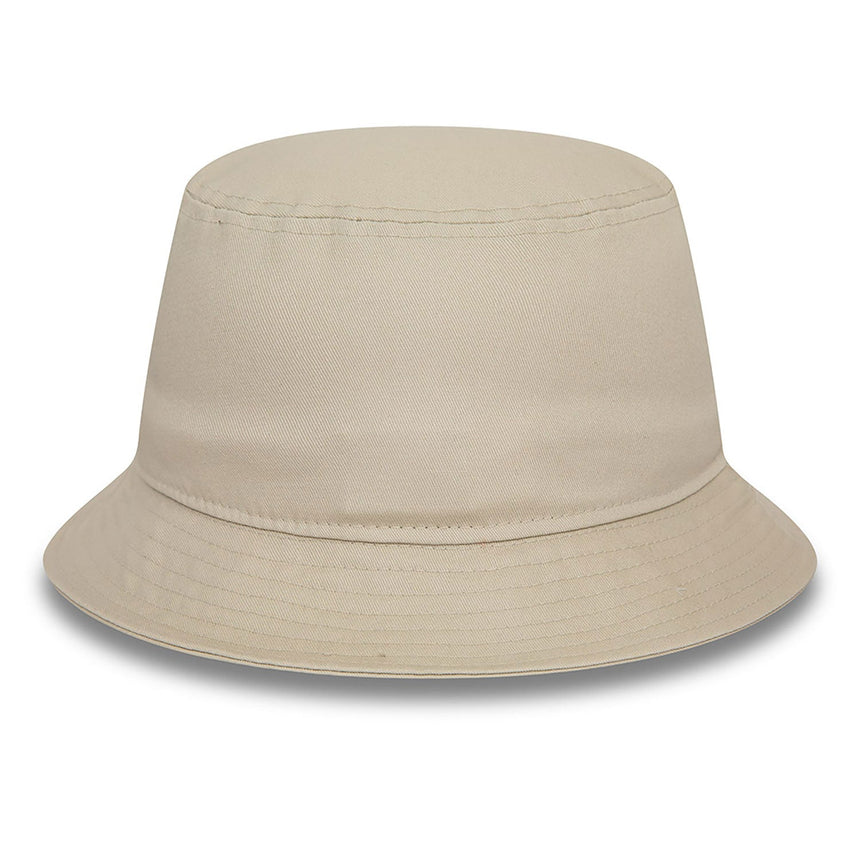 Cappello a secchiello McLaren, NEW ERA, Adulto, grigio, 2024