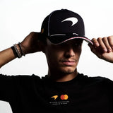 02757101_2-web-use.webp
