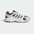 Mercedes adidas scarpe, crazychaos 2000, bianche