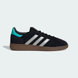 Mercedes adidas scarpe, handball spezial, nere