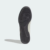 KJ1197_3-web-use.webp