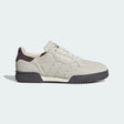 Mercedes adidas scarpe, Powerphase, bianche