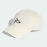 Mercedes cappello, Silver Arrows, adidas, bianco, 2026