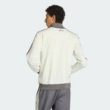 MERCEDES_-_AMG_PETRONAS_FORMULA_1_TEAM_SILVER_ARROWS_ICON_TRACK_TOP_MEN_White_KE8270_23_hover_model-web-use.webp