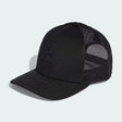 Mercedes sapka, Stealth, adidas, nera, 2026
