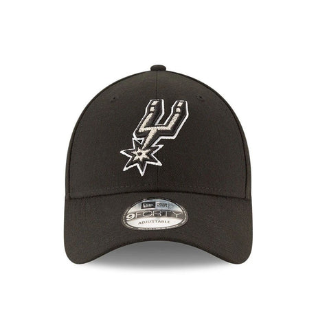 NBA San Antonio Spurs Cappellino Team