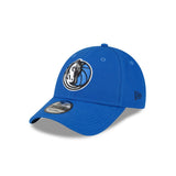 NBA Dallas Mavericks Cappellino Team