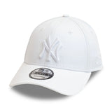 MLB New York Yankees New Era NOS League Essential 9FORTY Cappellino Team