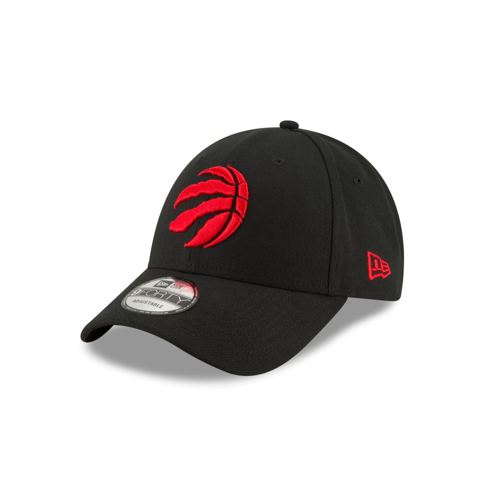 NBA Toronto Raptors Cappellino Team