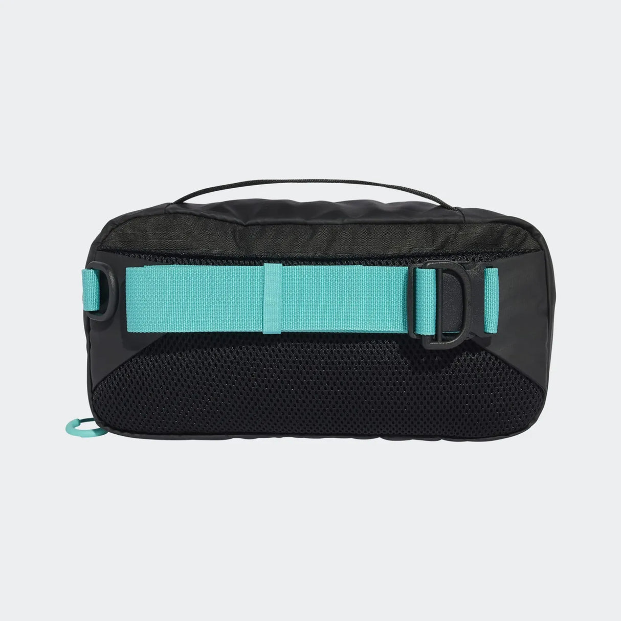 Mercedes IPS Sling Shoulder Bag 🔥
