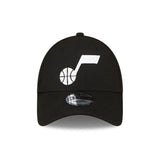 NBA Utah Jazz Cappellino Team