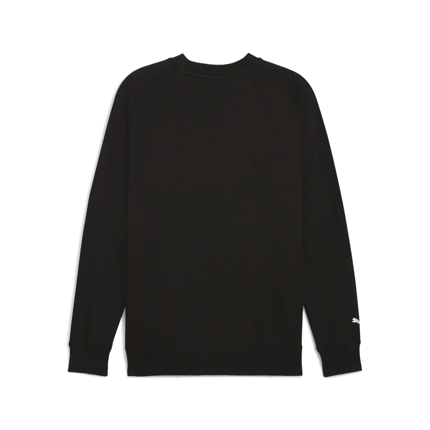 Ferrari Felpa Girocollo 🔥