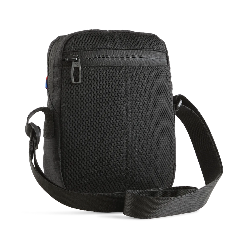 BMW MMS Borsa a tracolla 🔥