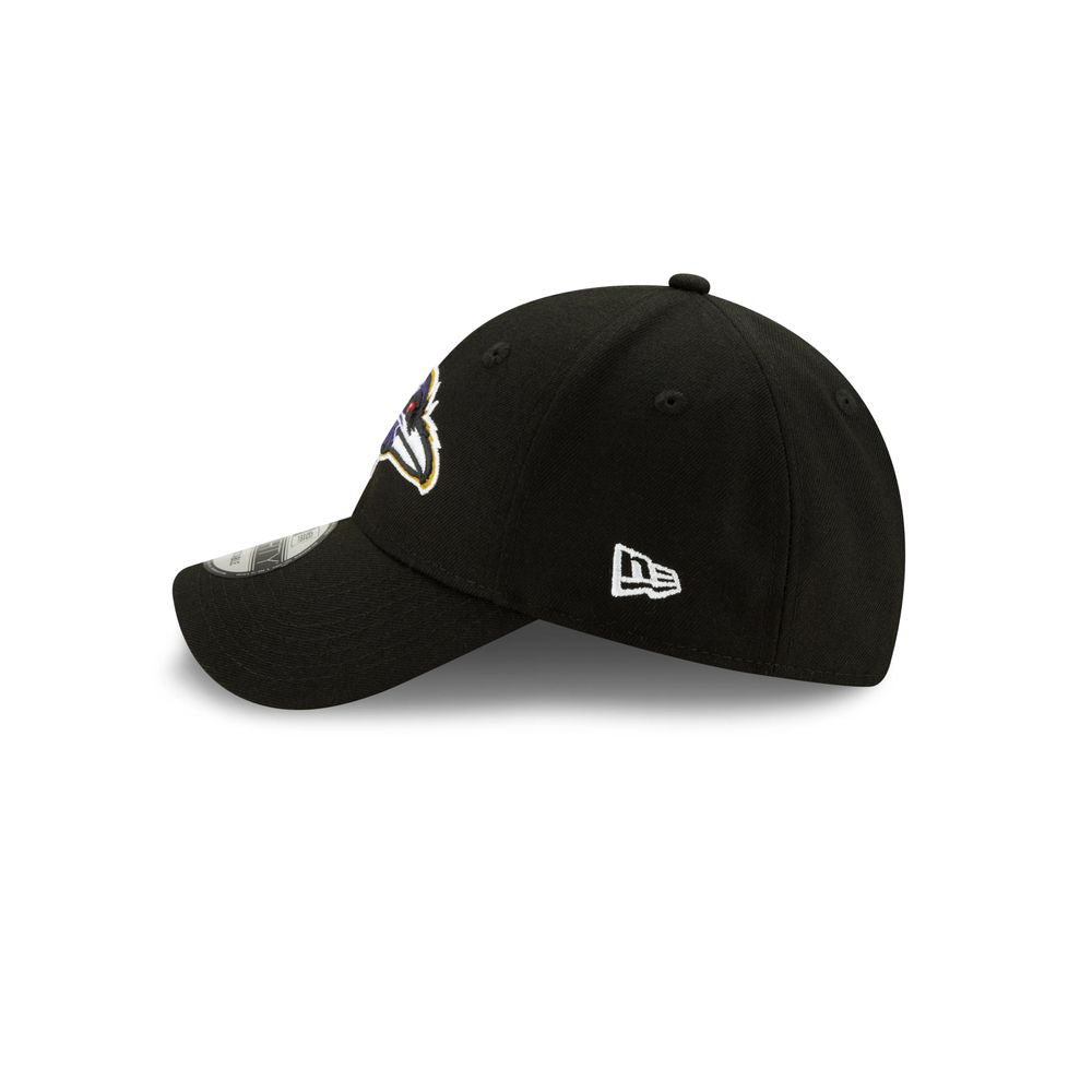 NFL Baltimore Ravens Cappellino Team