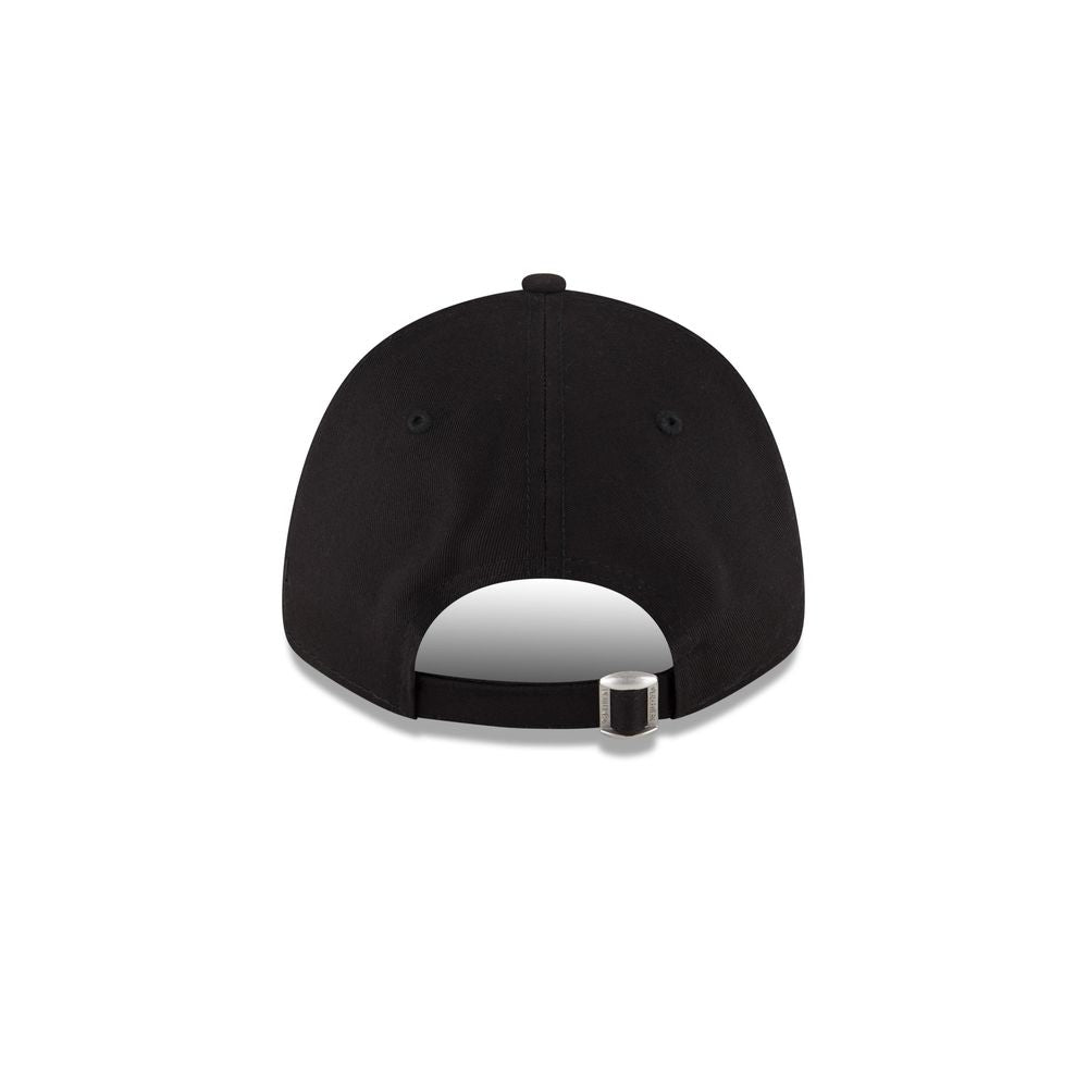 AC Milan CORE 9FORTY Cappellino Team
