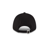 AC Milan CORE 9FORTY Cappellino Team