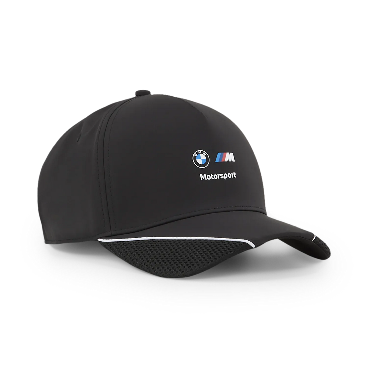 BMW MMS Cappellino 🔥