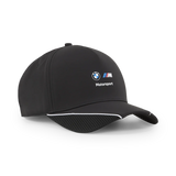 BMW MMS Cappellino 🔥