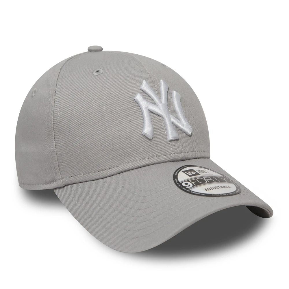 MLB New York Yankees Cappellino Neyyan Team