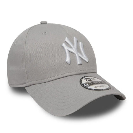 MLB New York Yankees Cappellino Neyyan Team