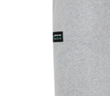Mercedes sweatpants, grey