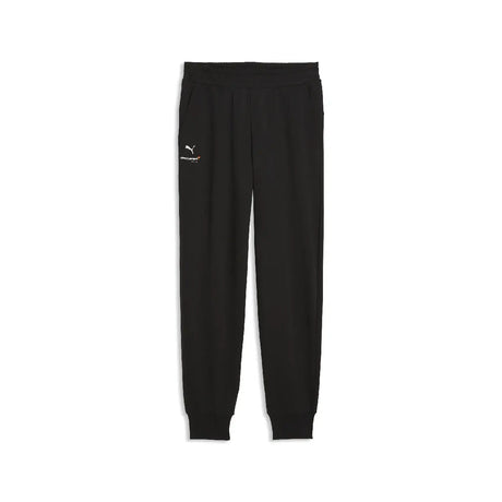Pantaloni McLaren, essential, neri
