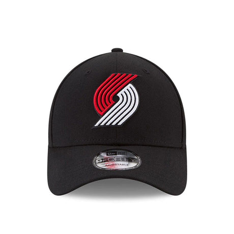 NBA Portland Trail Blazers Cappellino Team