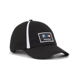 BMW M Motorsport Cappellino Heritage Dad 🔥