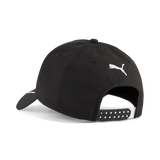 Cappellino BMW, Puma, MMS, nero 🔥