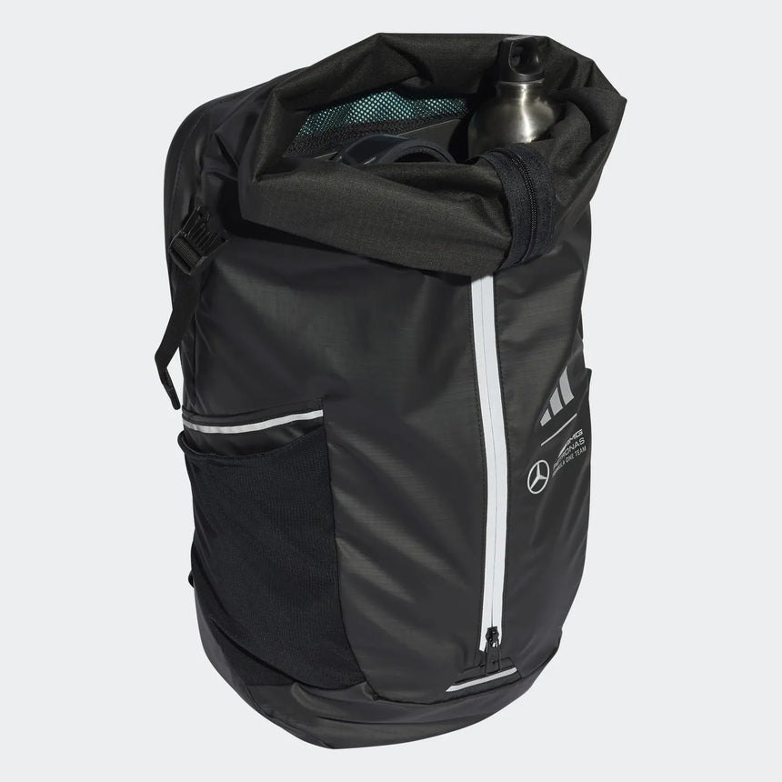 Mercedes Rucksack APS 🔥