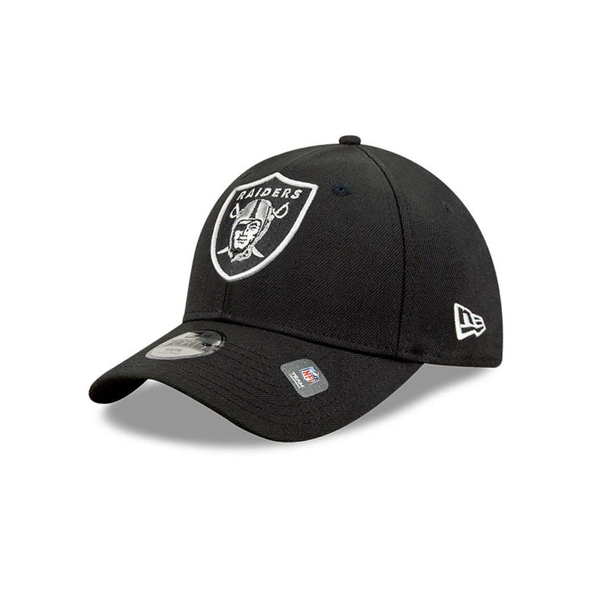 NFL Las Vegas Raiders Cappellino Team