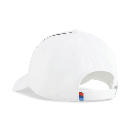 BMW M MMS Cappellino Heritage Dad 🔥