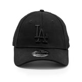 MLB Los Angeles Dodgers League Essential Cappellino Team