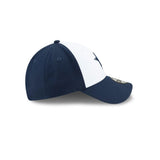 NFL Dallas Cowboys Cappellino della squadra