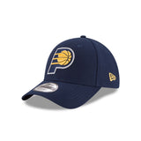 NBA Indiana Pacers Cappellino Team