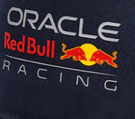 Red Bull Racing bucket hat, New Era, Squadra, Blu, 2023