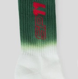 Red Bull Racing Socken, Sergio Perez