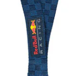 Red Bull Racing Cordino, 2021