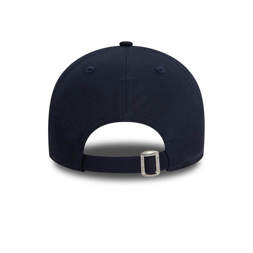 Cappellino Red Bull, NEW ERA, Miami-USA, Adulto, blu, 2024