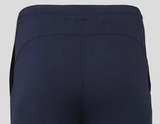 Red Bull Racing pantaloni, Blu