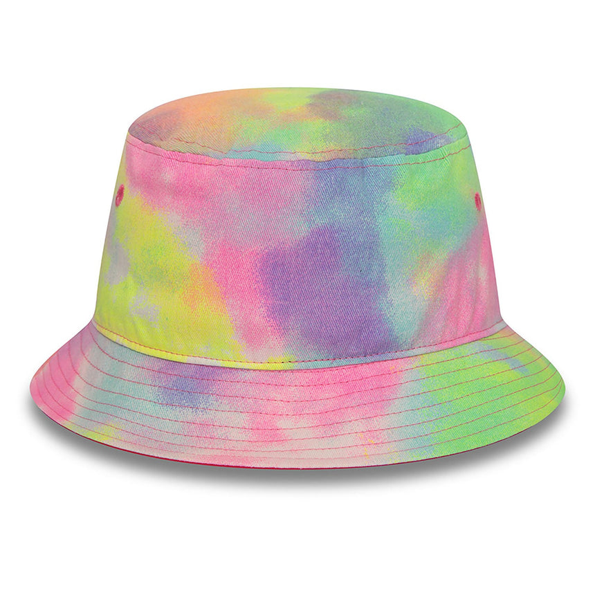 Cappello a secchiello Red Bull, NEW ERA, Adulto, multicolore, 2024