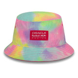 Cappello a secchiello Red Bull, NEW ERA, Adulto, multicolore, 2024