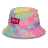 Cappello a secchiello Red Bull, NEW ERA, Adulto, multicolore, 2024