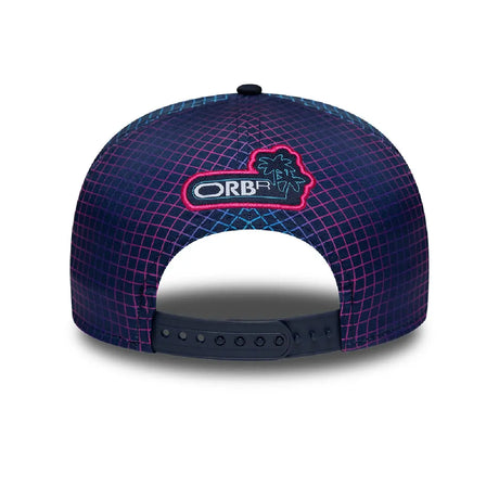 60850772_3-web-use.webp