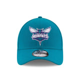 NBA Charlotte Hornets Cappellino Team